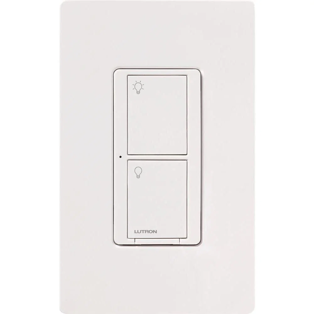 Lutron_PD-6ANS-WH.jpg
