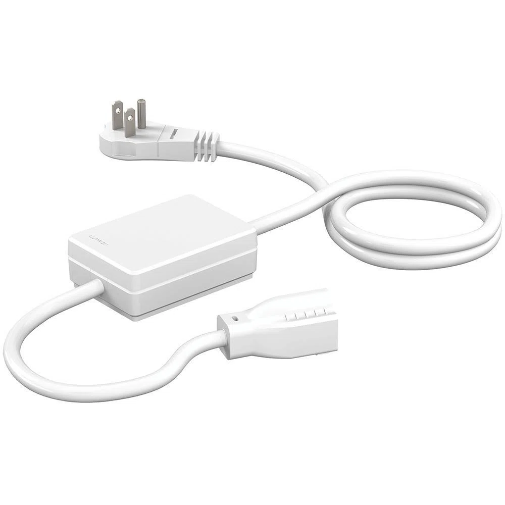 RadioRA_2_RR-15APS-1-SW.jpg