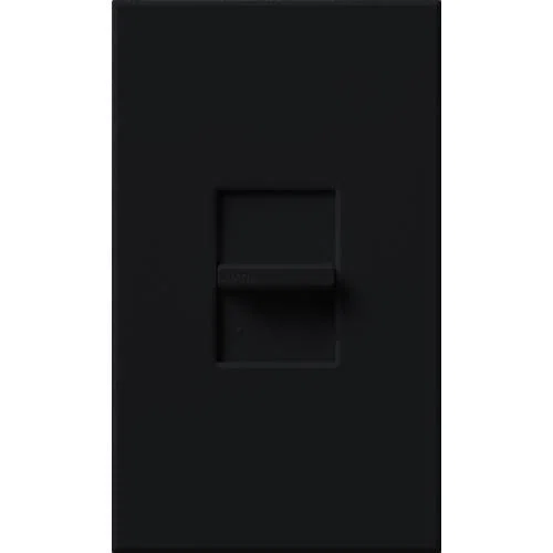 Lutron_NT-S-NFB-BL.jpg