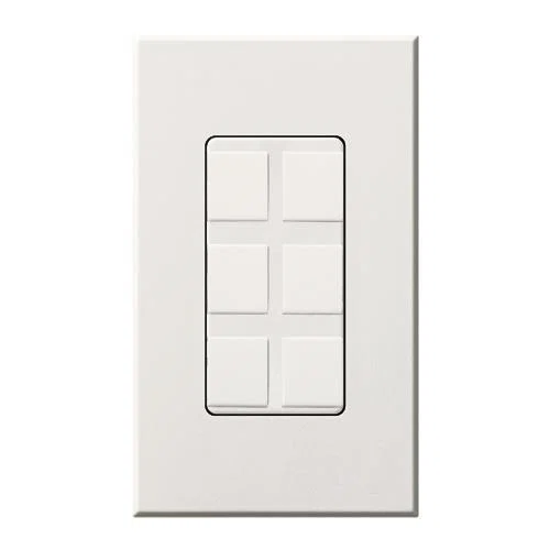 Lutron_NT-6PF-WH.jpg