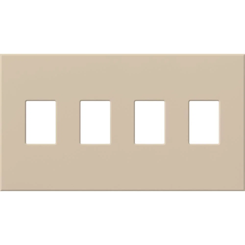 Lutron_VWP-4-TP.jpg