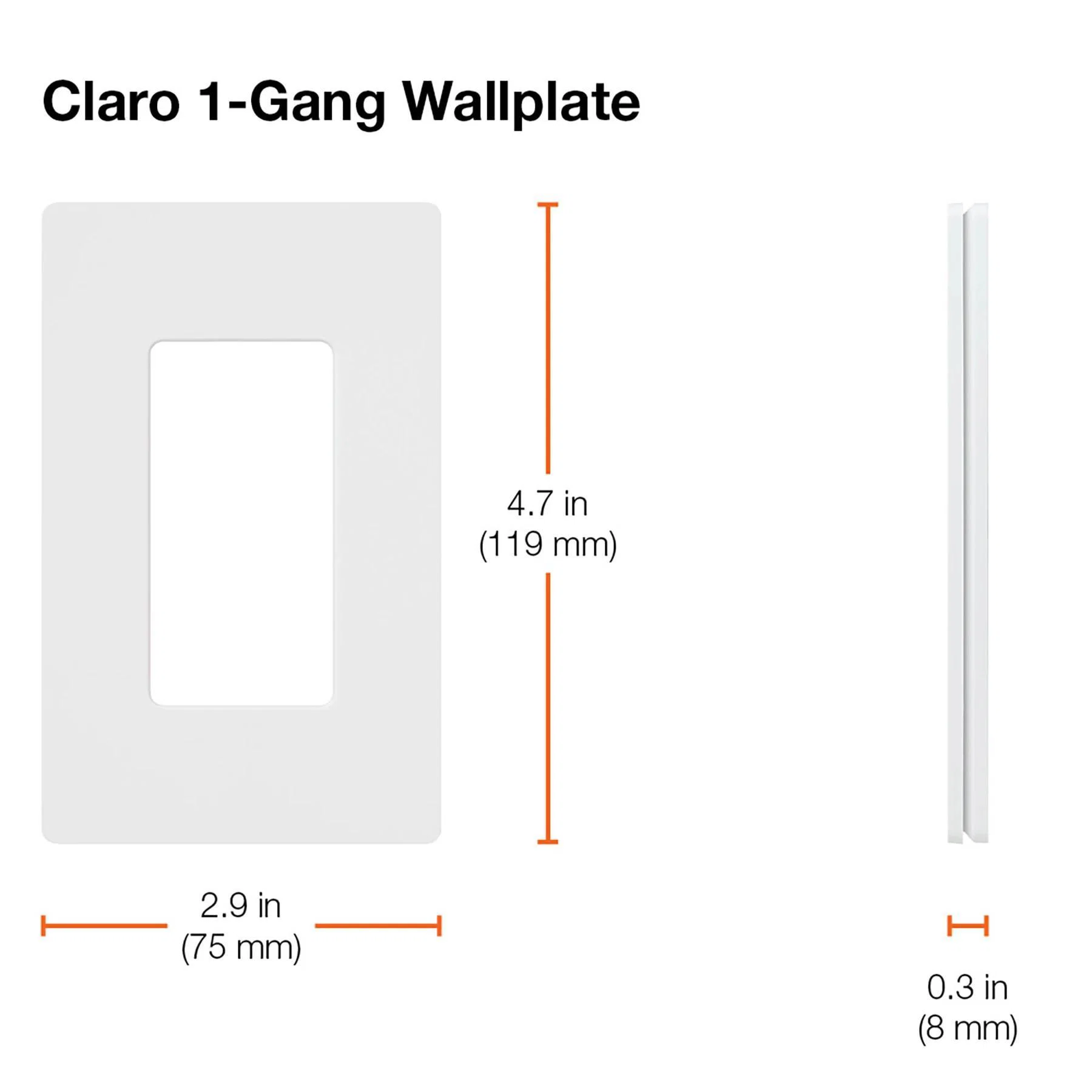 Claro_CW-1-WH.jpg
