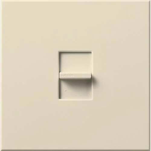 Lutron_NTFS-12E-LA.jpg