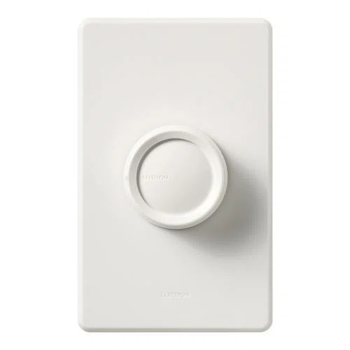 Lutron_FS-5FH-DK.jpg