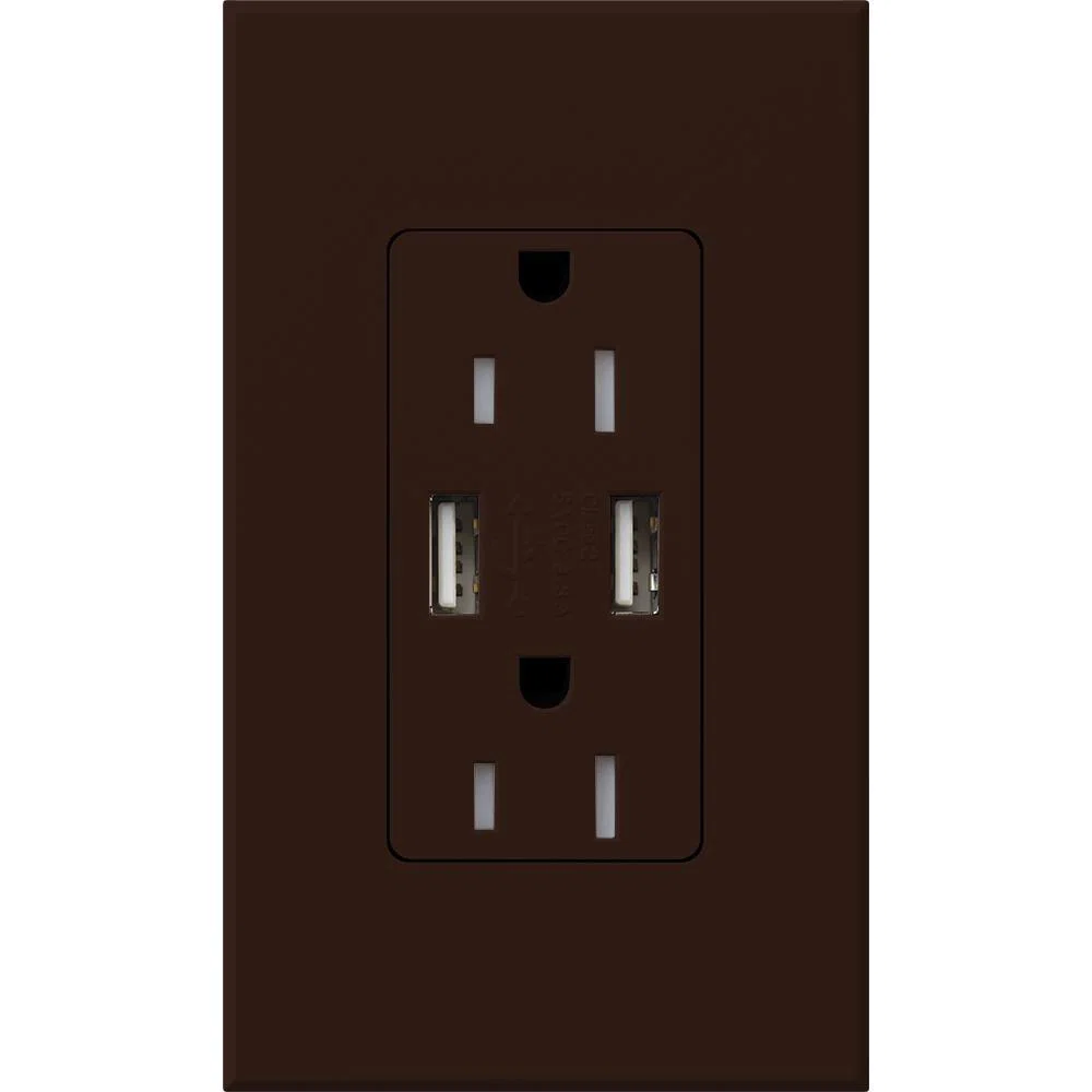 Lutron_NTR-15-UBTR-BR.jpg