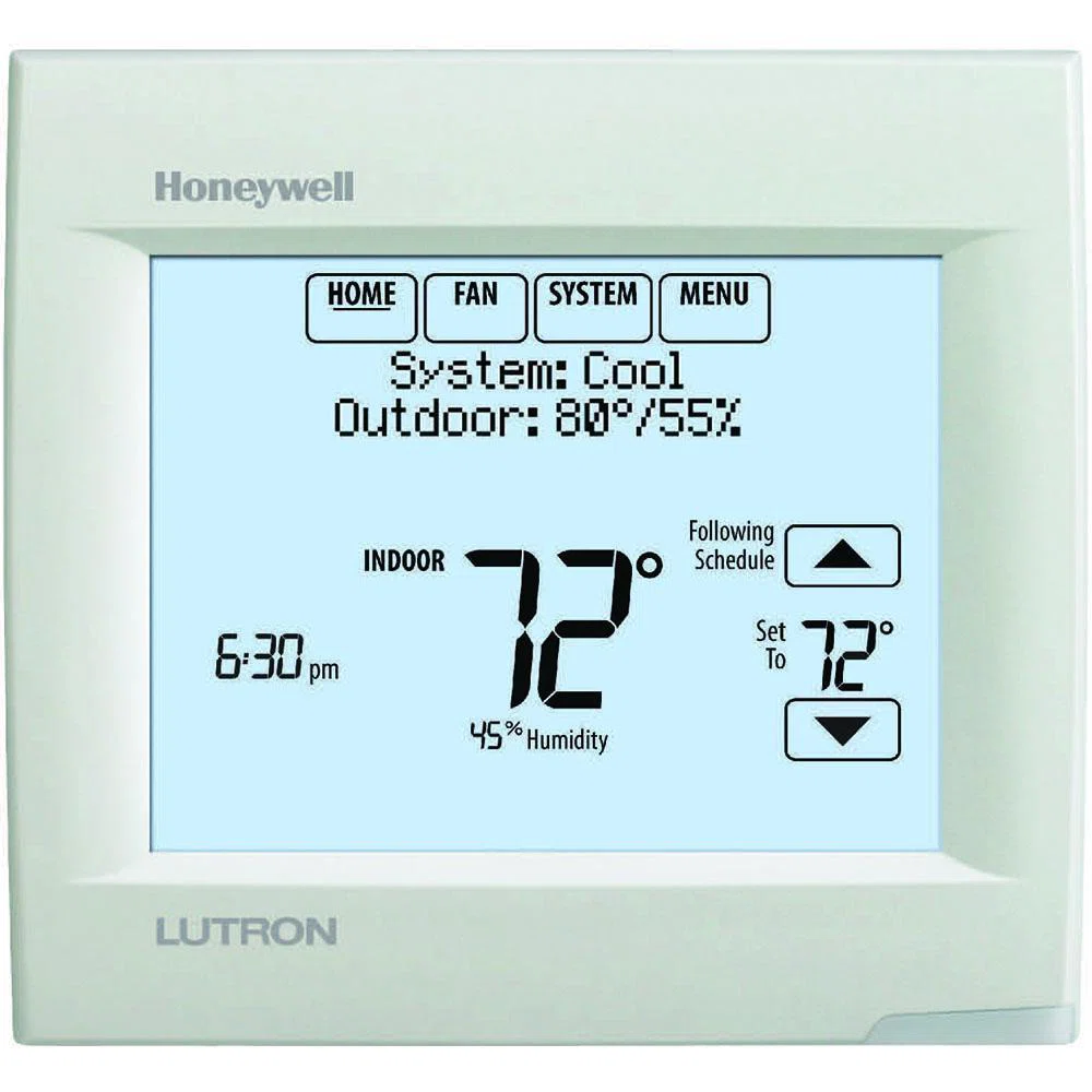 Lutron_L-HWLV2-WIFI.jpg