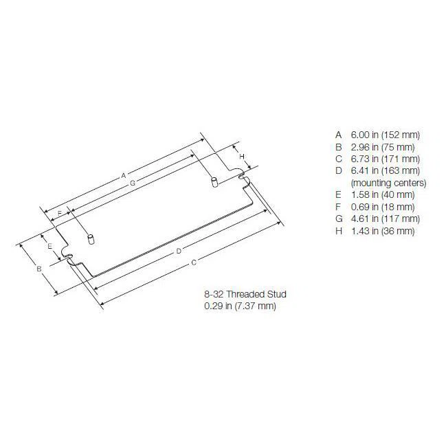 Lutron_CFL-BEA-BK.jpg
