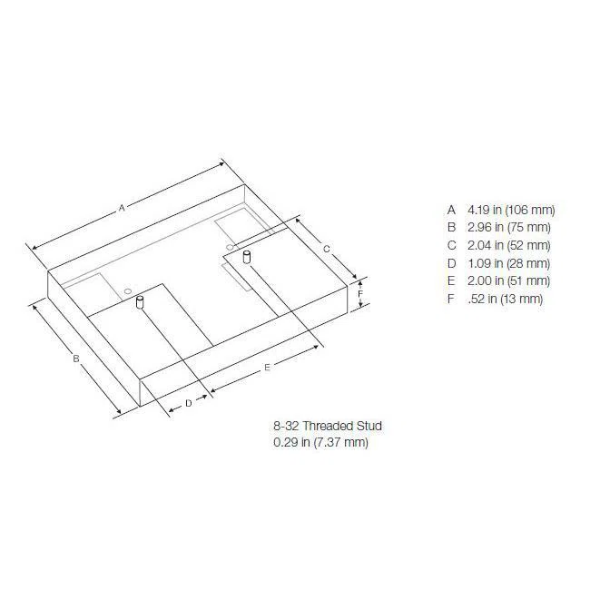 Lutron_CFL-JBA-FAB.jpg