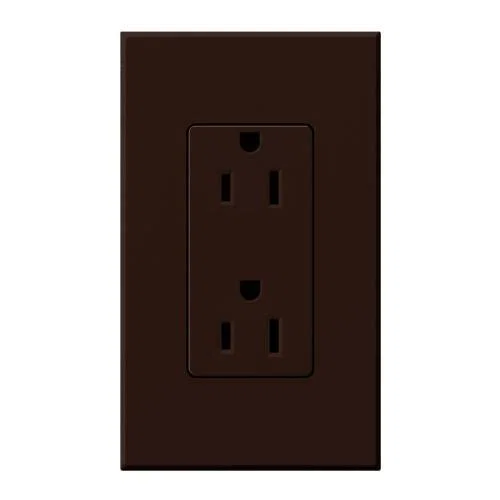 Lutron_NTR-15-TR-BR.jpg