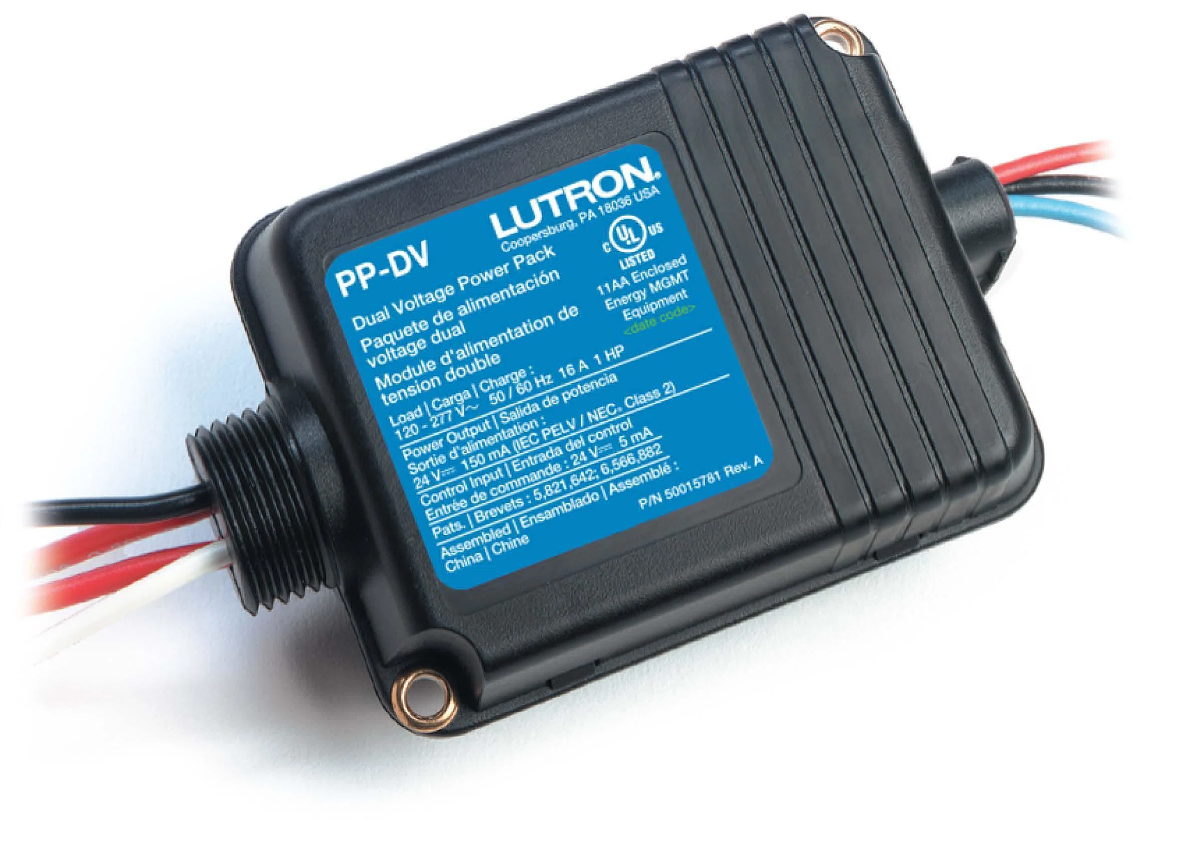 Lutron_PP-DV-M.jpg
