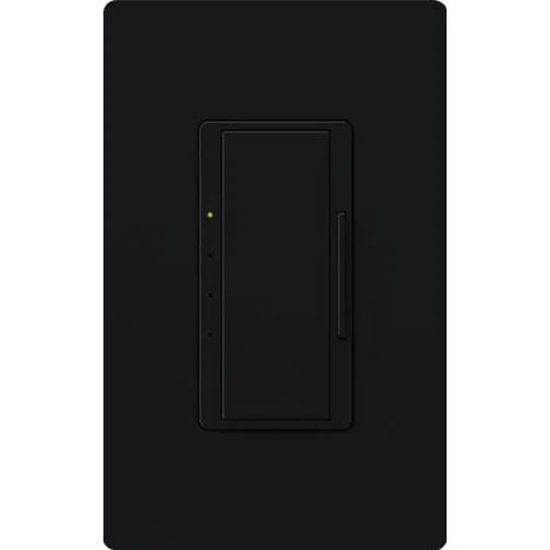 Lutron_RRD-2ANF-MN.jpg