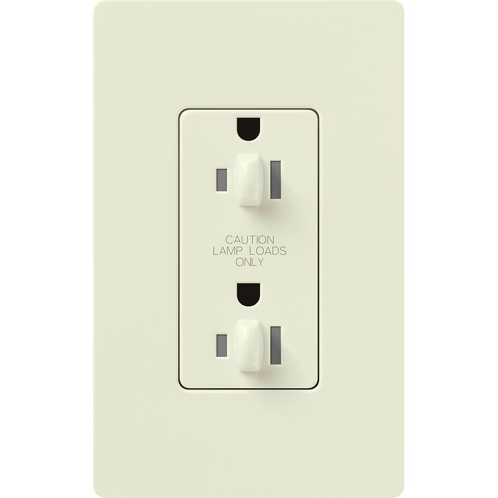Lutron_SCR-15-DDTR-BI.jpg