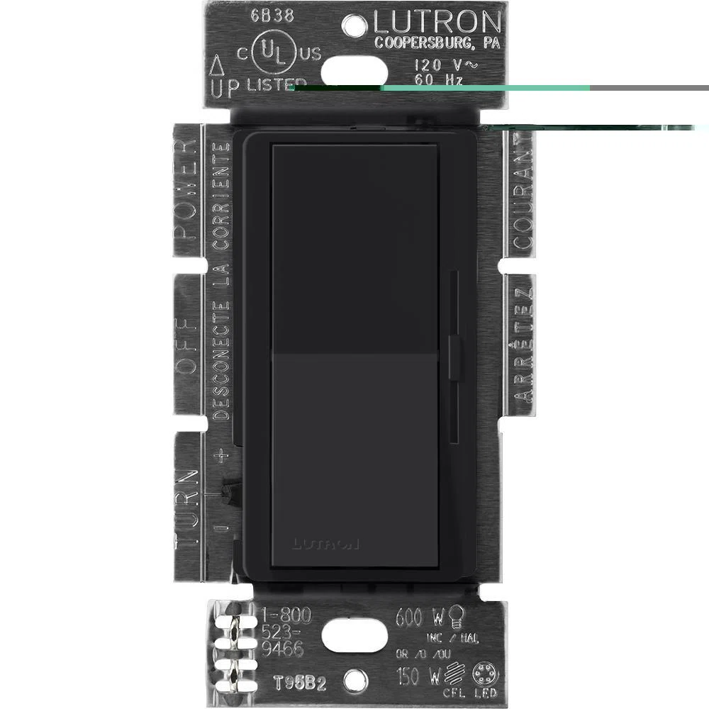 Lutron_DVSCTV-MN.jpg