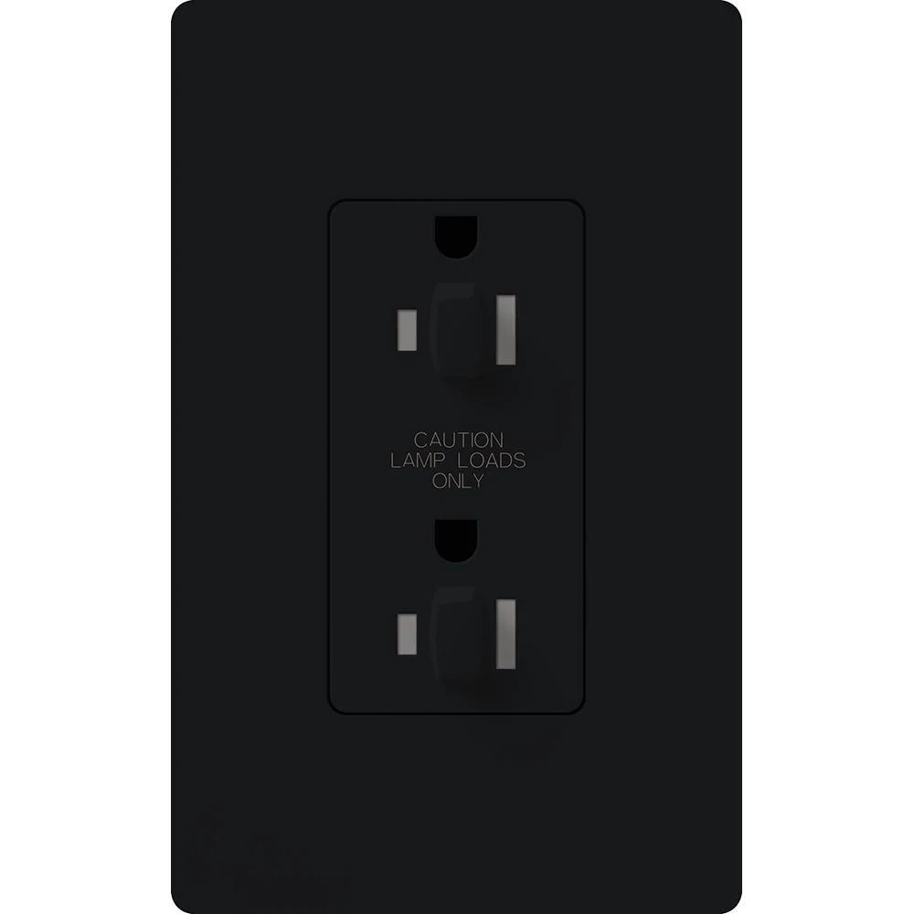 Lutron_CAR-15-DDTR-BL.jpg