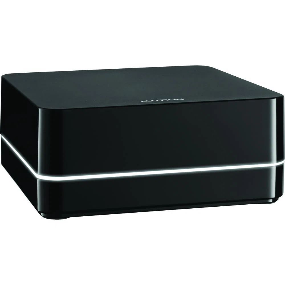 Lutron_RR-SEL-REP2-BL.jpg