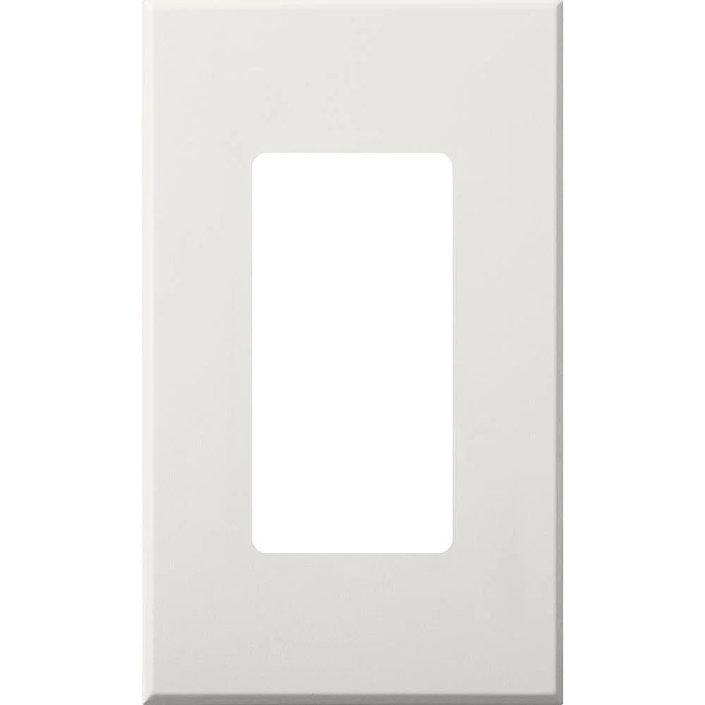 Lutron_NT-R3-NFB-WH.jpg