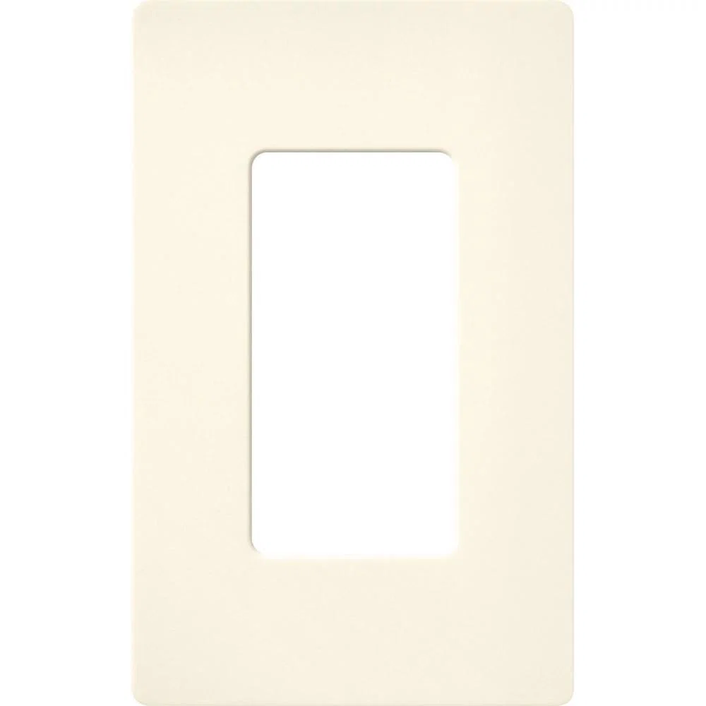 Lutron_SC-1-BI_2.jpg