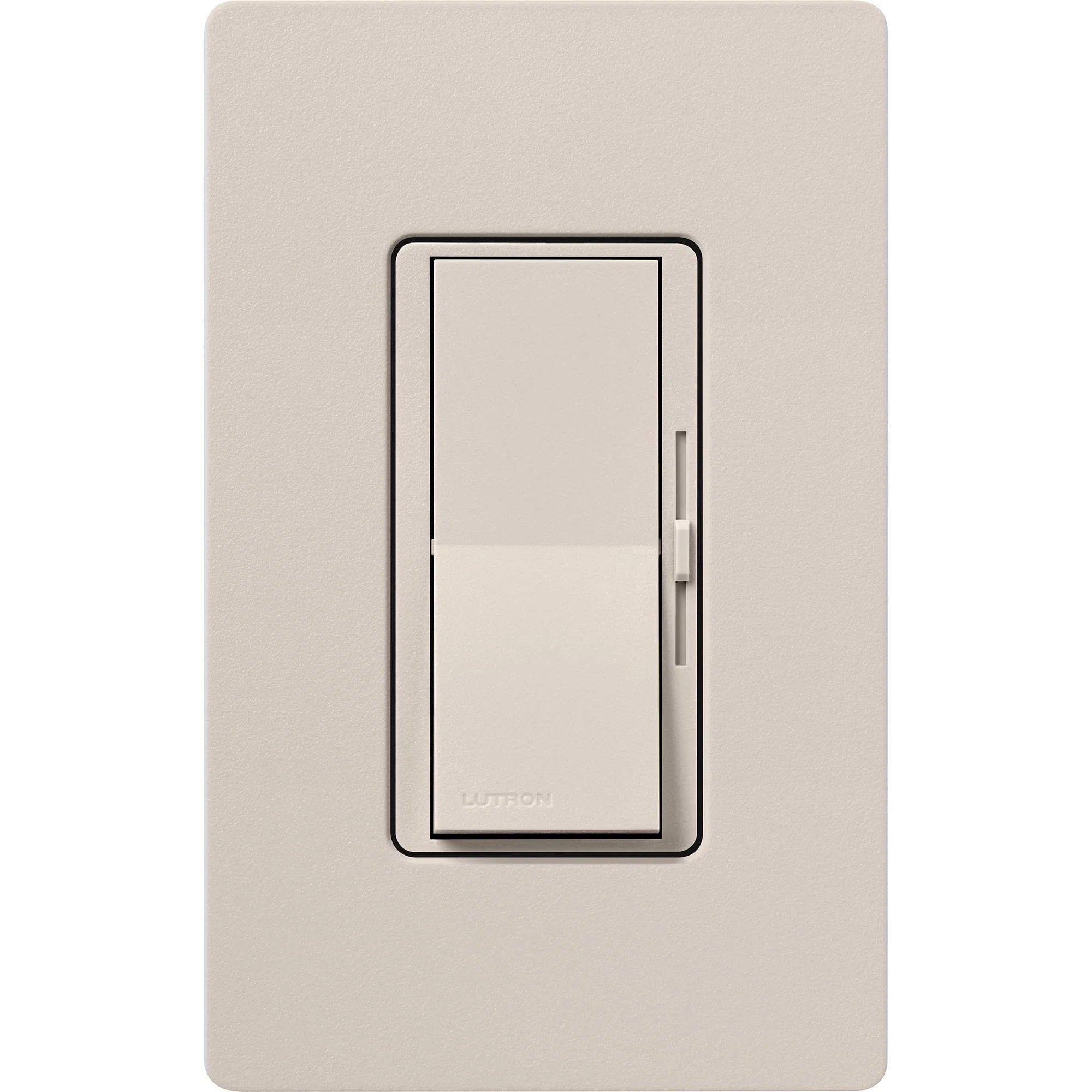 Lutron_DVSCCL-253P-TP.jpg