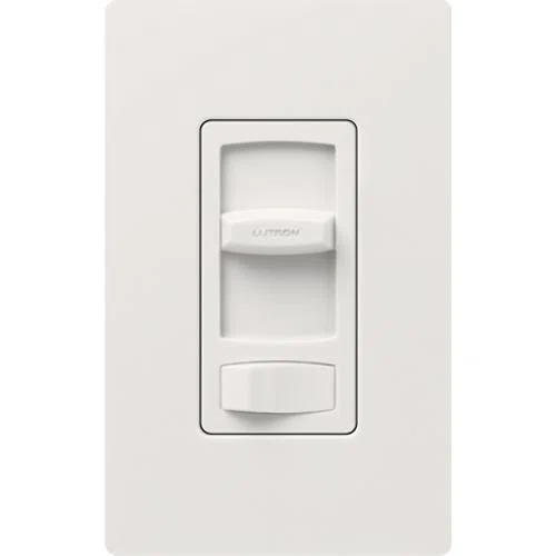Lutron_CTRP-253P-WH.jpg