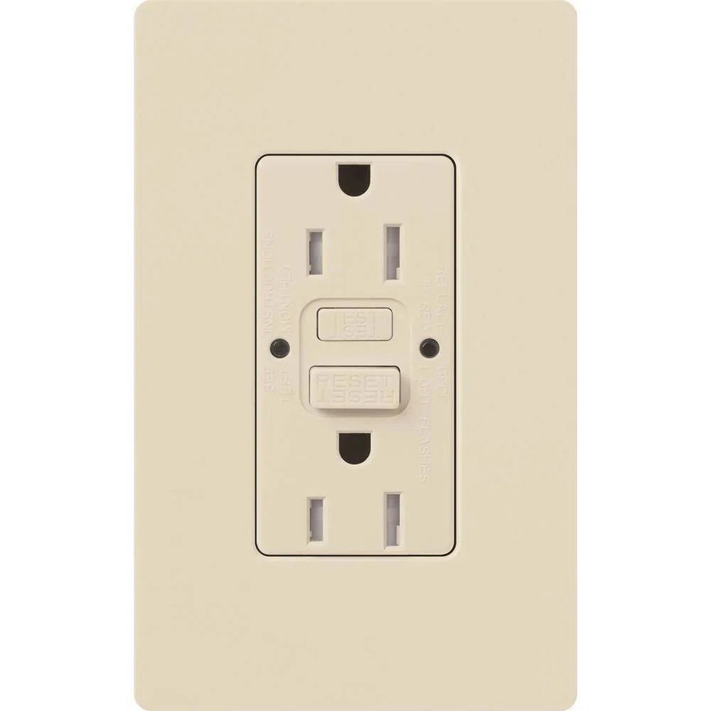 Lutron_CAR-15-GFST-LA.jpg
