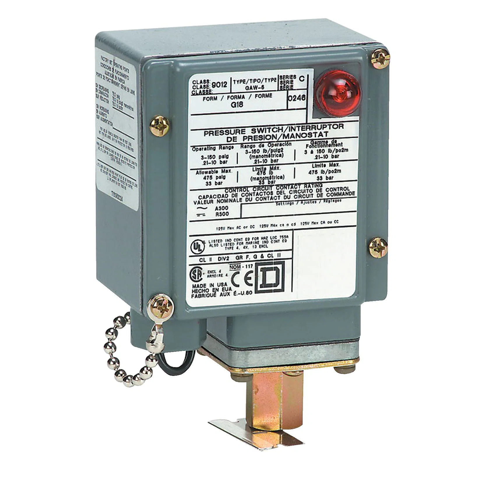 IDW_IMAGE_f9d8637349d5c382c7b8ddb991567b5037e220ffb719c32c44ae3a188ea68ebd.jpg