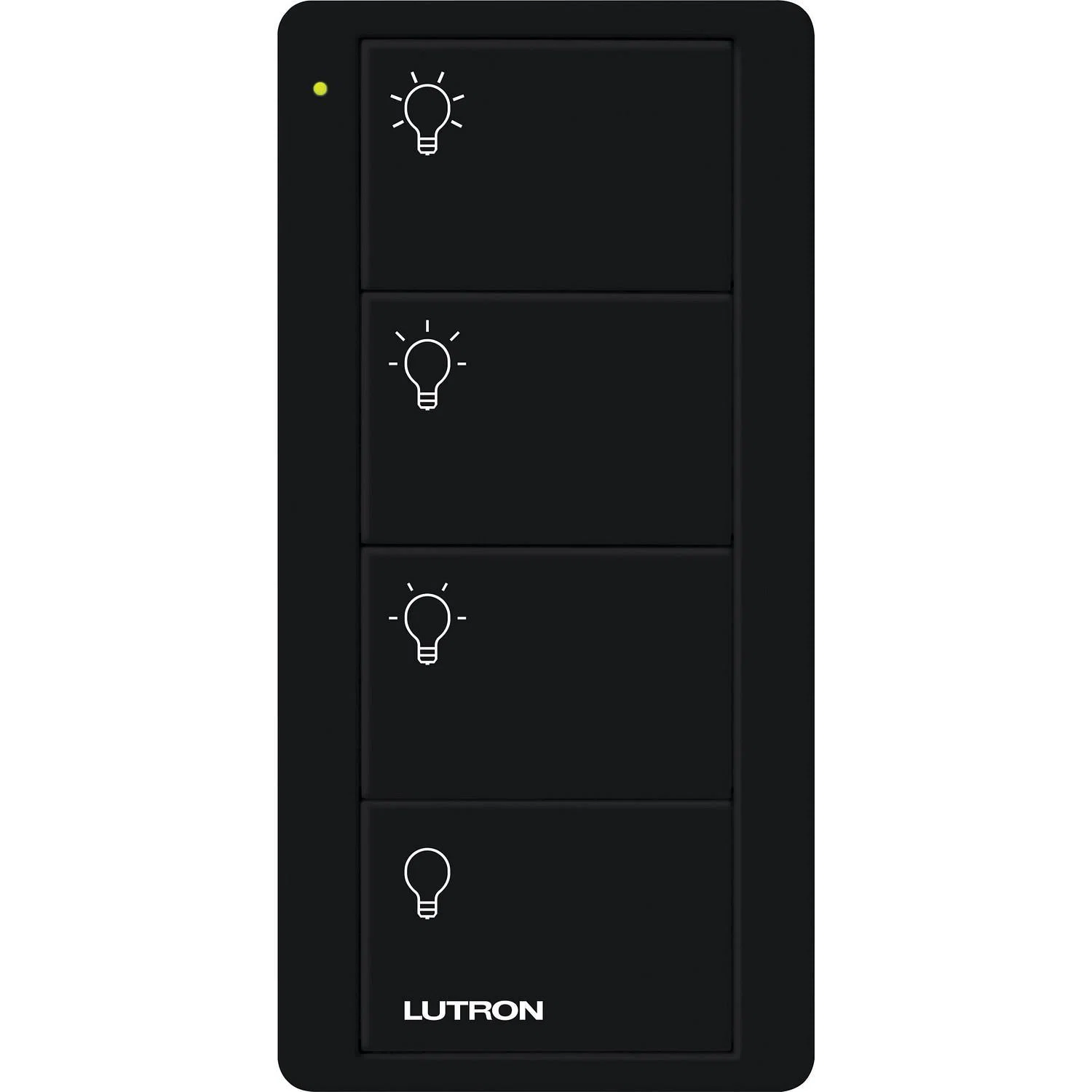 Lutron_PJ2-4B-BL-L31P_2.jpg