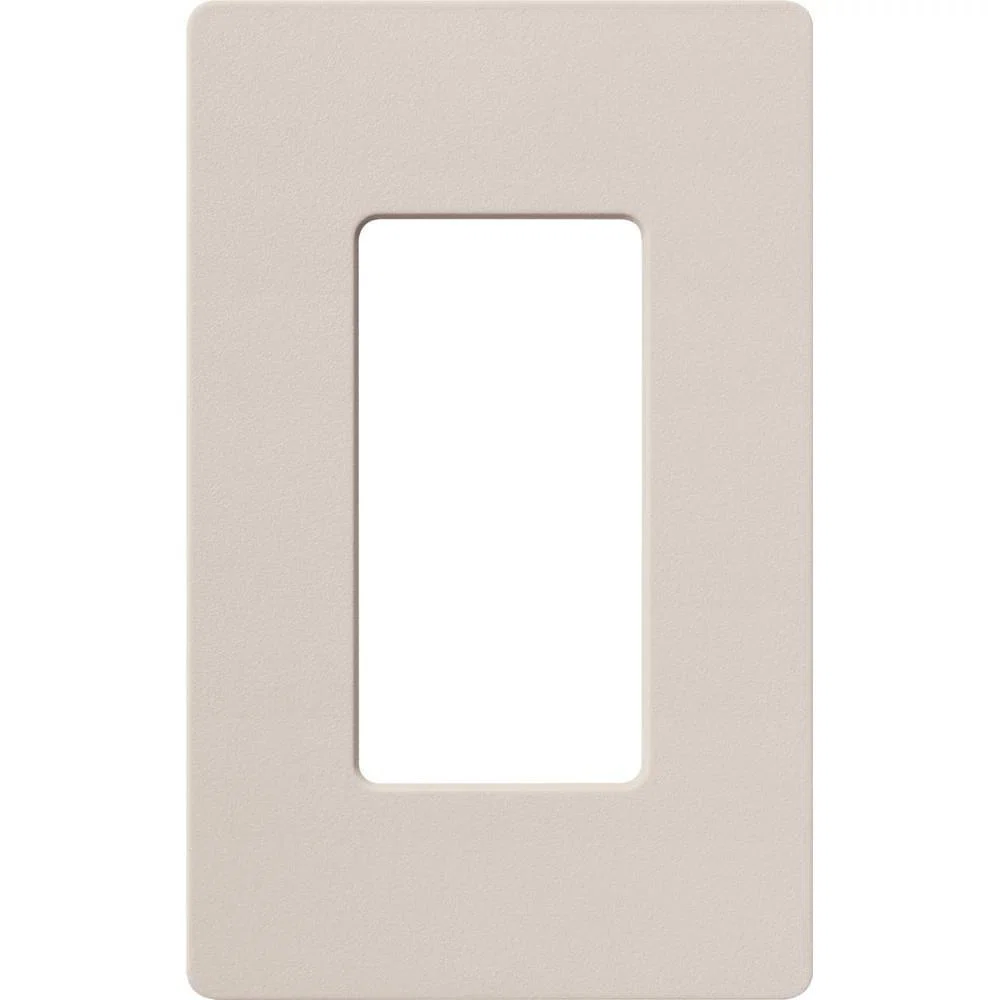 Lutron_SC-1-TP_7.jpg