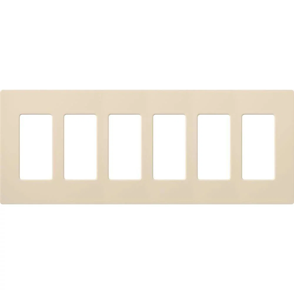 Lutron_CW-6-LA_3.jpg