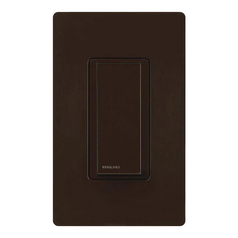 Lutron_CA-4PS-BR.jpg