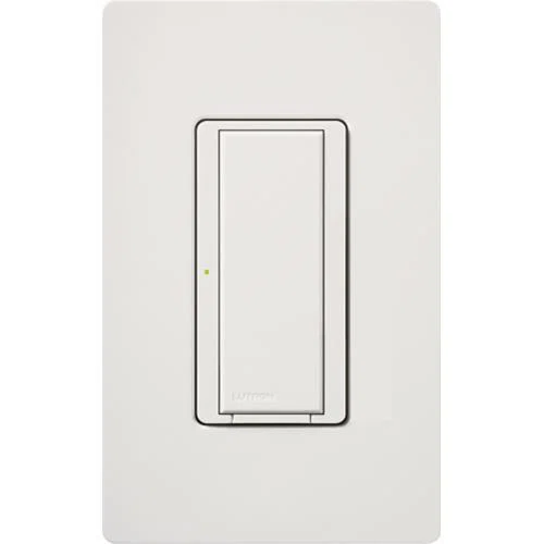 Lutron_MRF2S-6ANS-WH.jpg