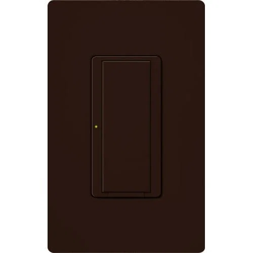 Lutron_MRF2S-6ANS-BR.jpg