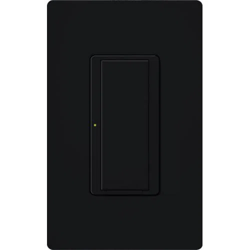 Lutron_MRF2S-6ANS-BL.jpg