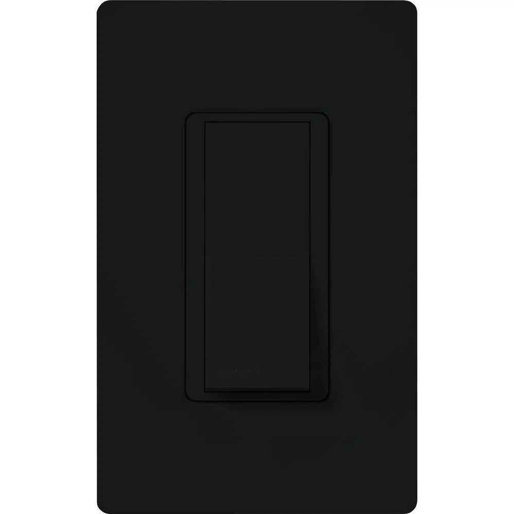 Lutron_CA-4PS-BL.jpg