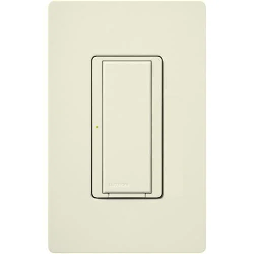Lutron_MRF2S-6ANS-BI.jpg
