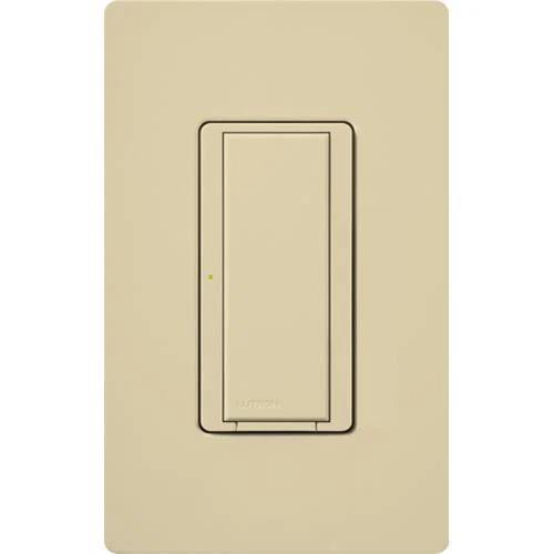 Lutron_MRF2S-8ANS120-IV.jpg