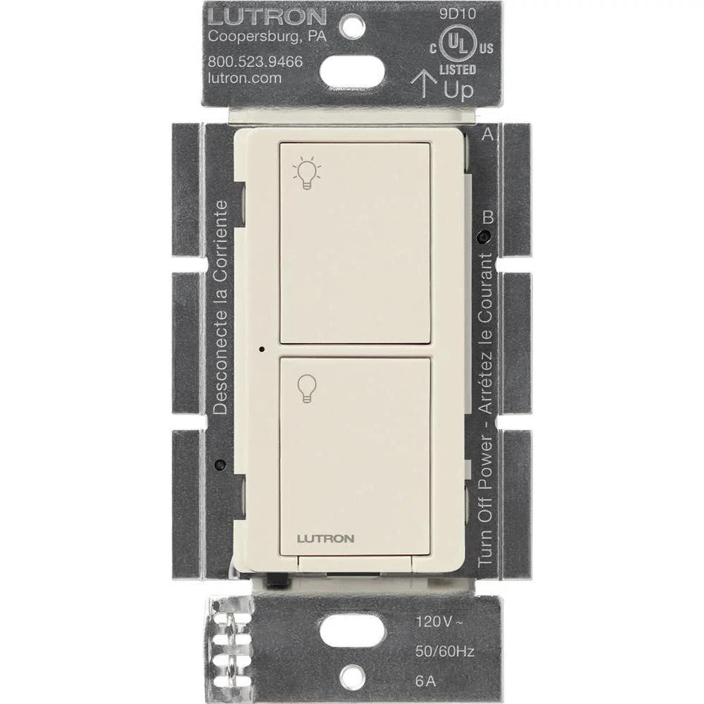 Lutron_PD-6ANS-LA_8.jpg