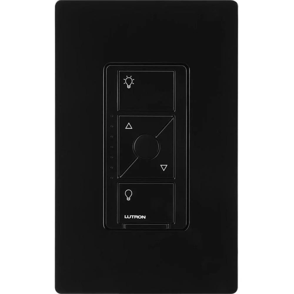 Lutron_PD-6ANS-BL.jpg