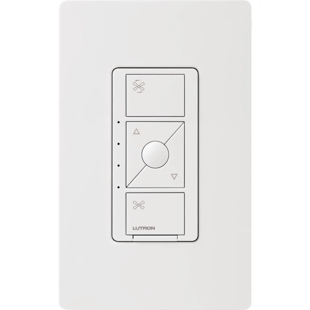 Lutron_PD-FSQN-WH.jpg
