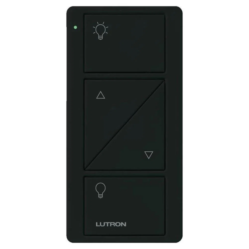 Lutron_PJ2-2BRL-GBL-L01_4.jpg