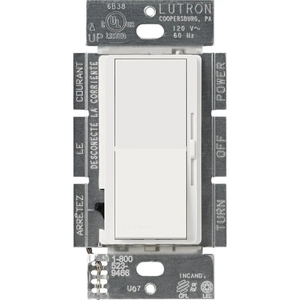 Lutron_DVSCCL-253P-SW_7.jpg