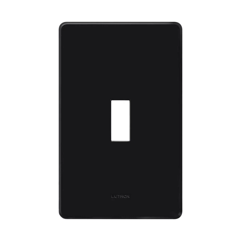 Lutron_FG-1-BL_4.jpg