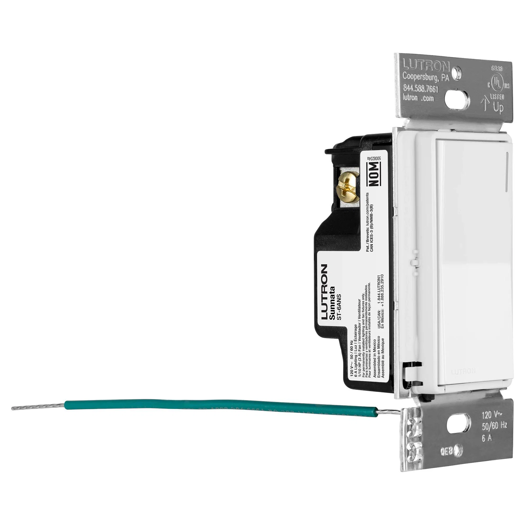 Lutron_ST-6ANS-WH_3.jpg