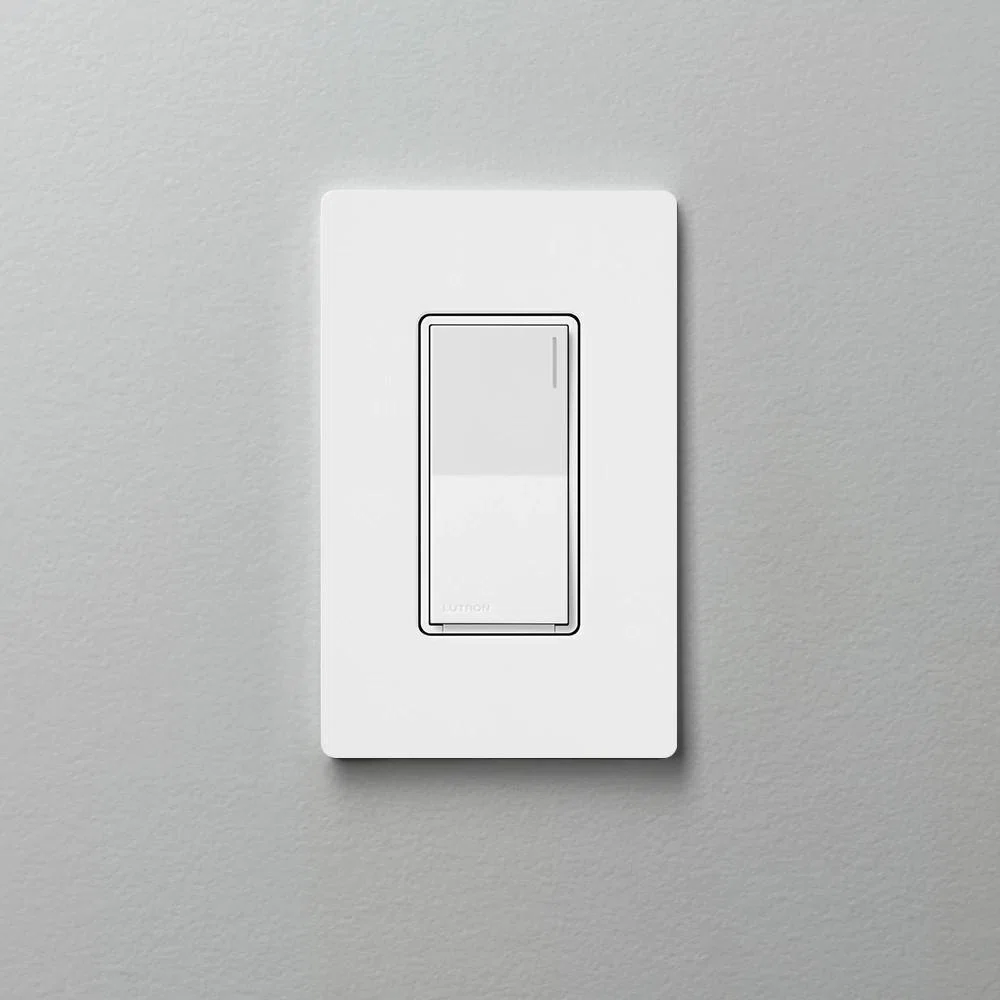 Lutron_ST-RS-WH_5.jpg