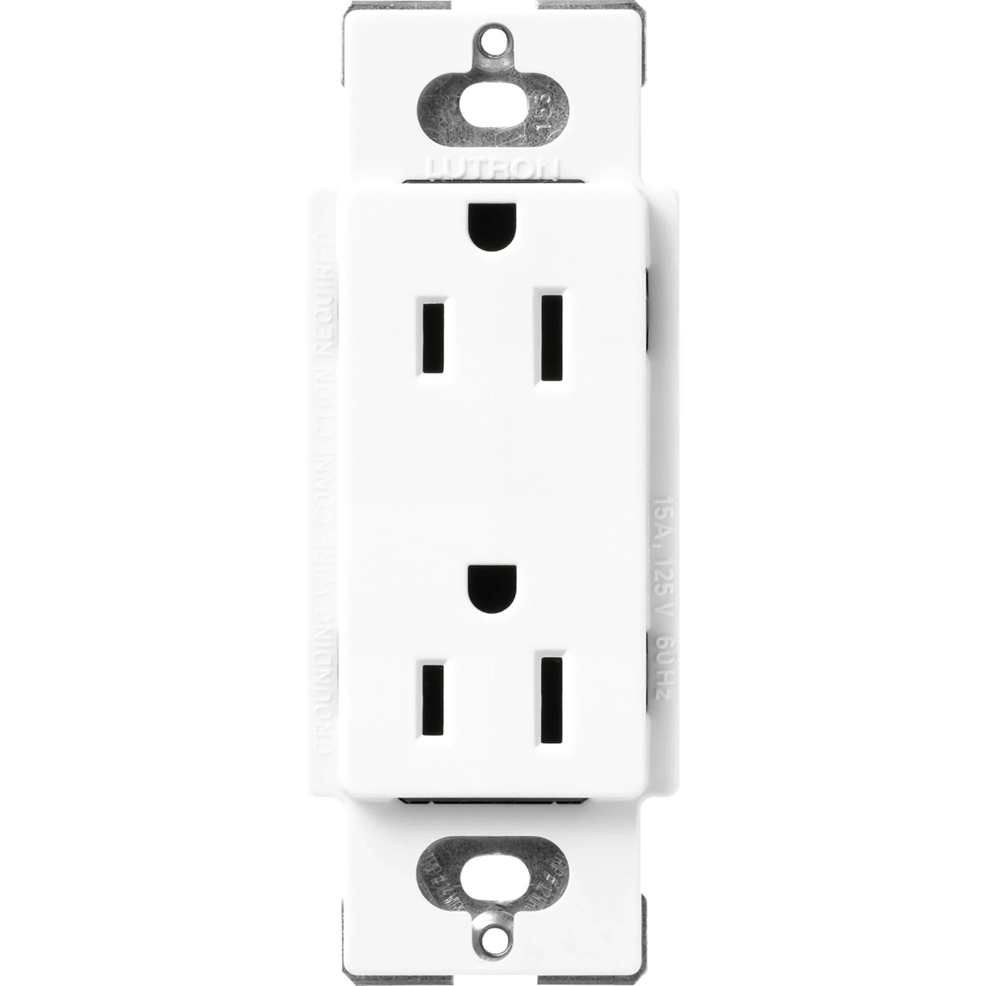 Lutron_SCR-15-BW_7.jpg