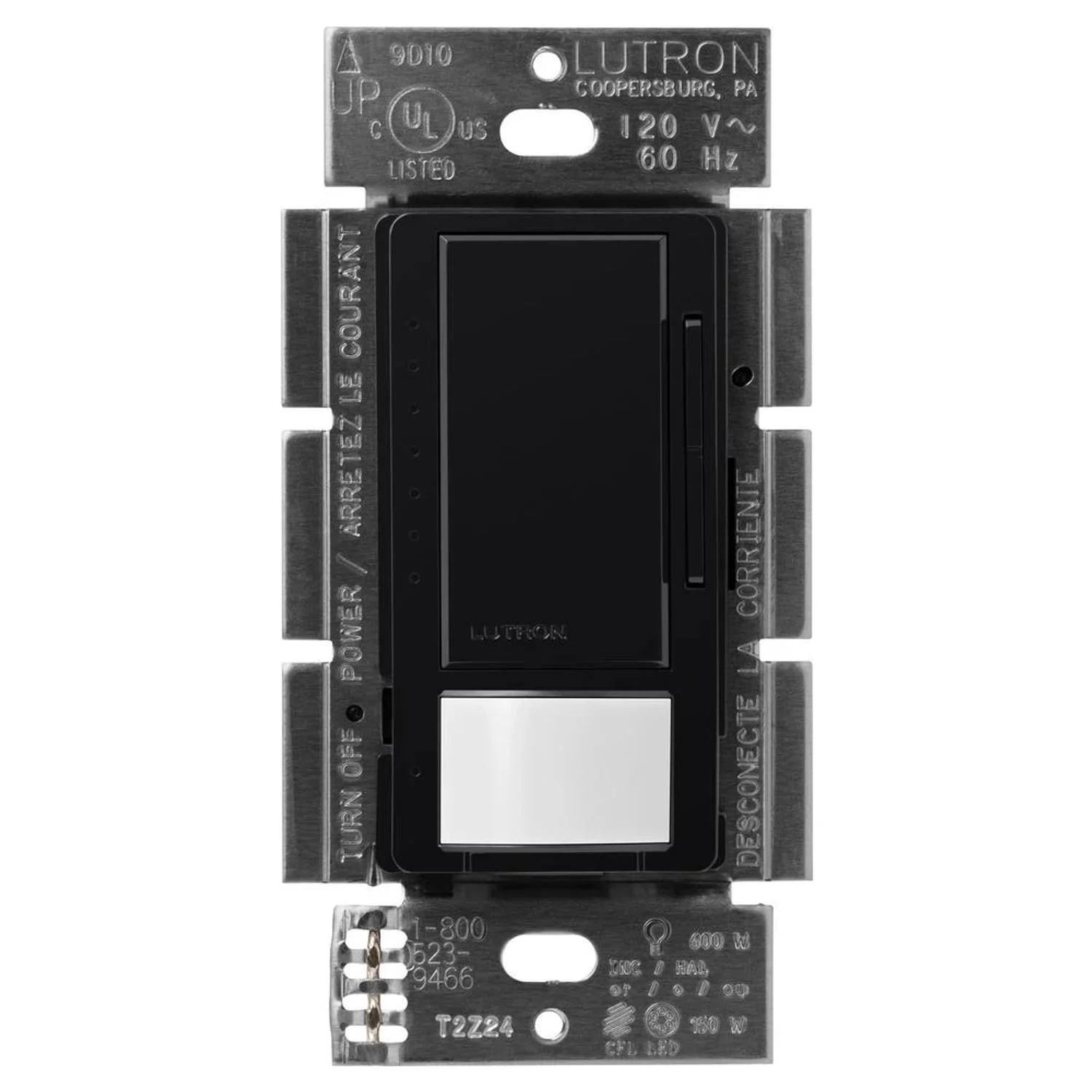 Lutron_MSCL-OP153M-BL_5.jpg