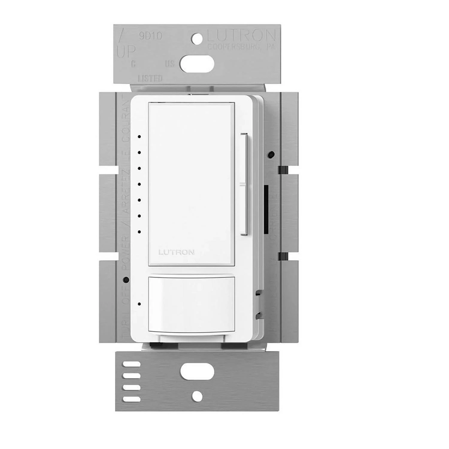 Lutron_MSCL-VP153M-WH_4.jpg