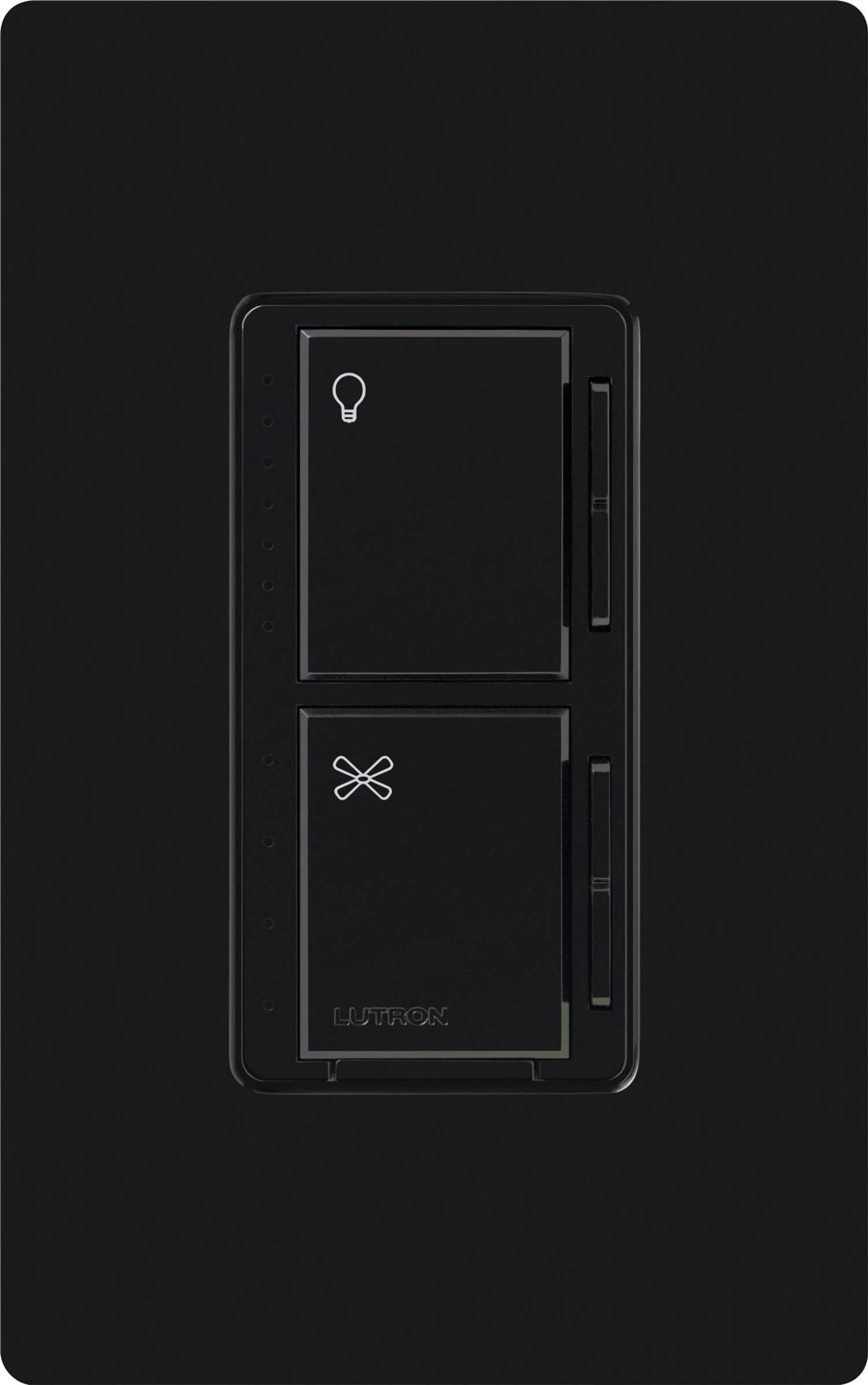 Lutron_MACL-LFQ-BL_1.jpg