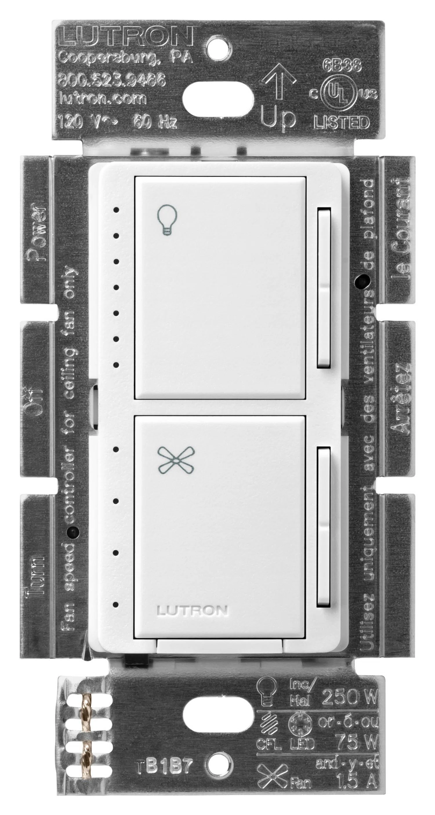 Lutron_MACL-LFQ-SW_6.jpg