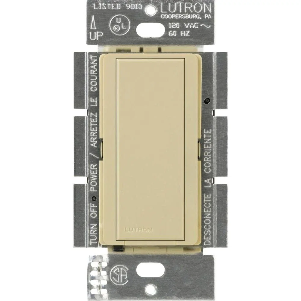 Lutron_MA-AS-IV.jpg