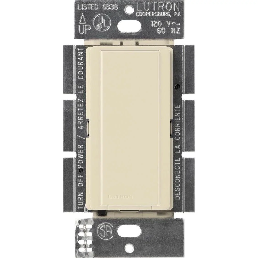 Lutron_MA-AS-LA.jpg